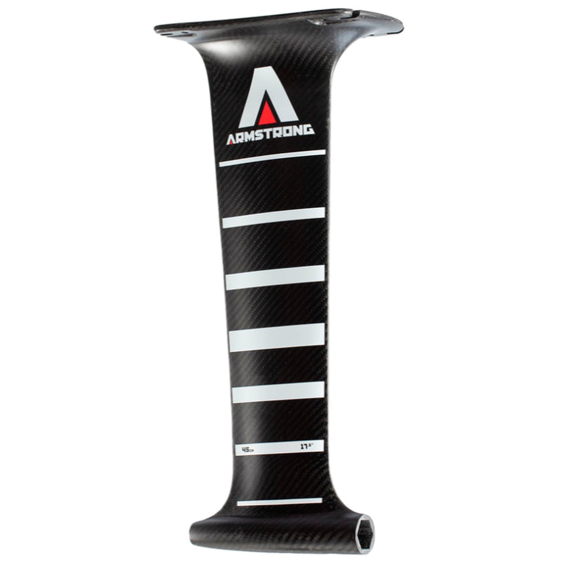 Armstrong A+ Carbon Mast - Masts