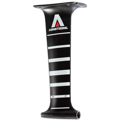Armstrong A+ Carbon Mast - Masts