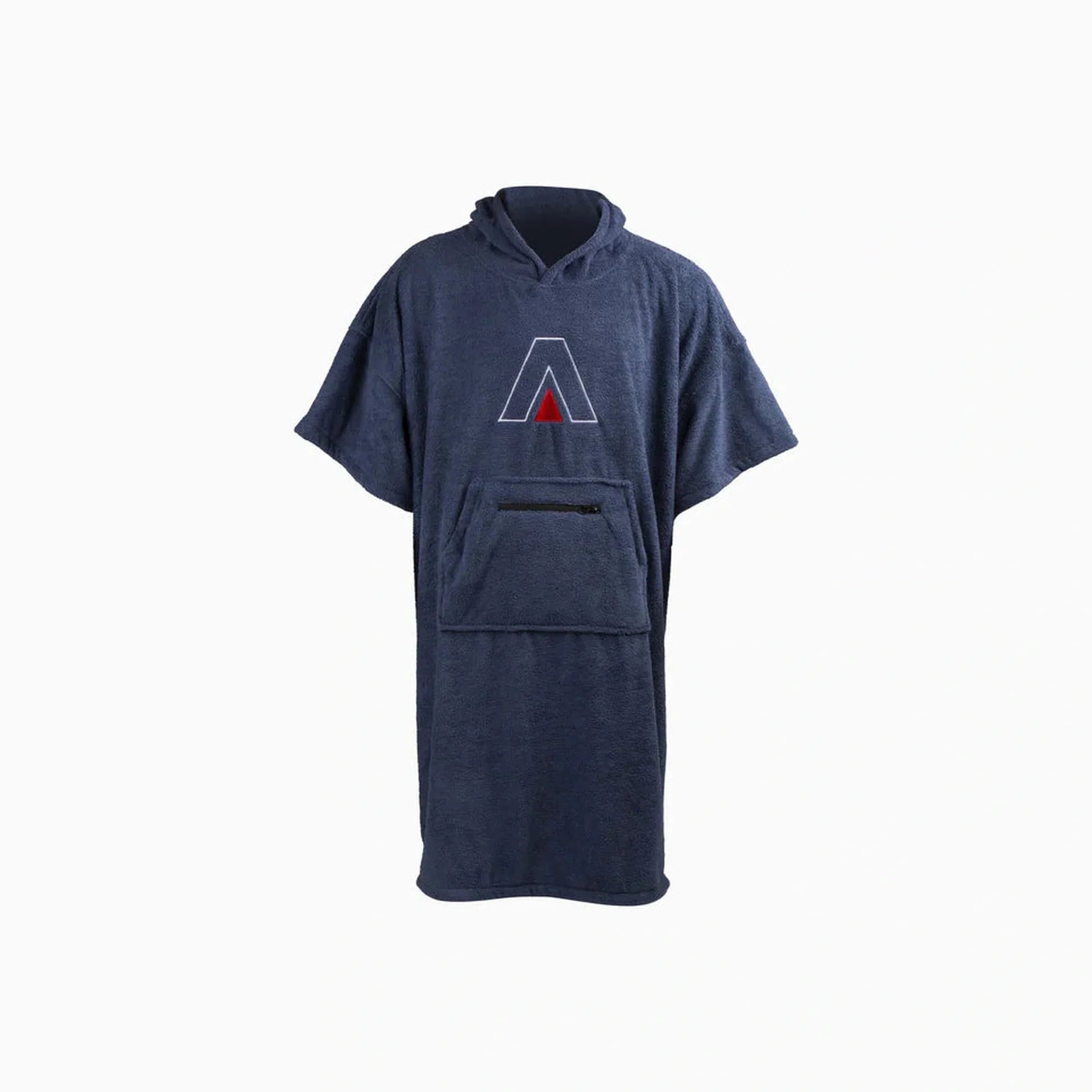 Armstrong Brand Poncho - Ponchos