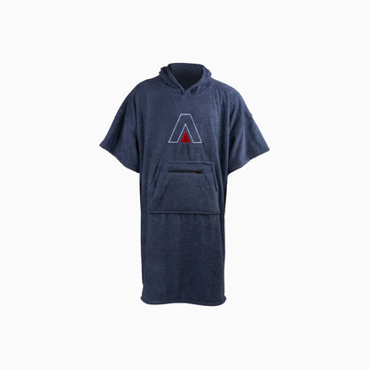 Armstrong Brand Poncho - Ponchos
