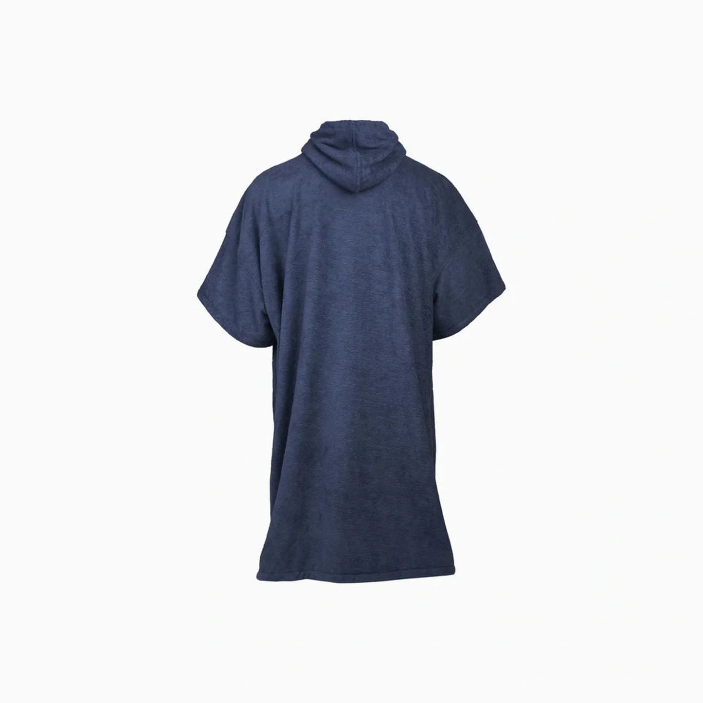 Armstrong Brand Poncho - Ponchos
