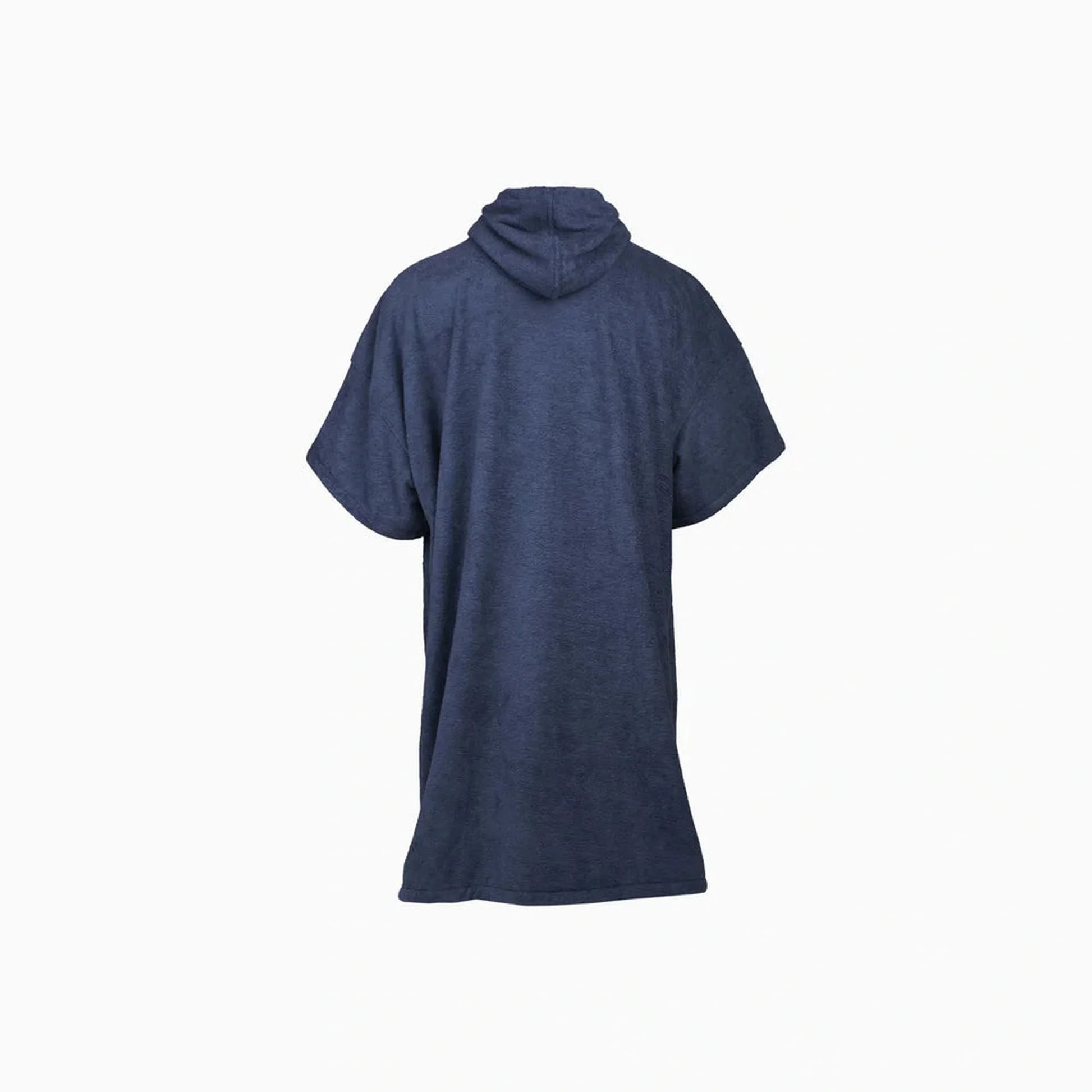 Armstrong Brand Poncho - Ponchos