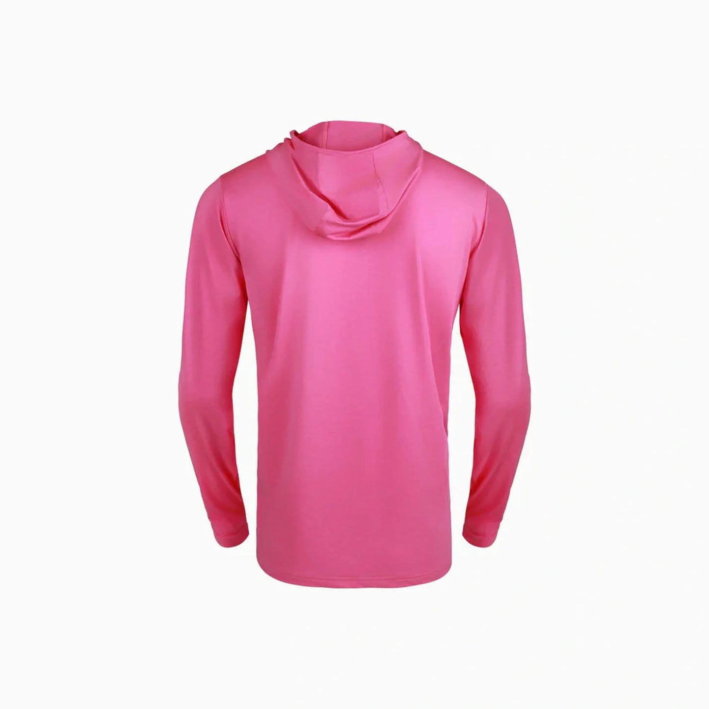 Armstrong UPF Hooded Top - L/S Hooded Rashvests