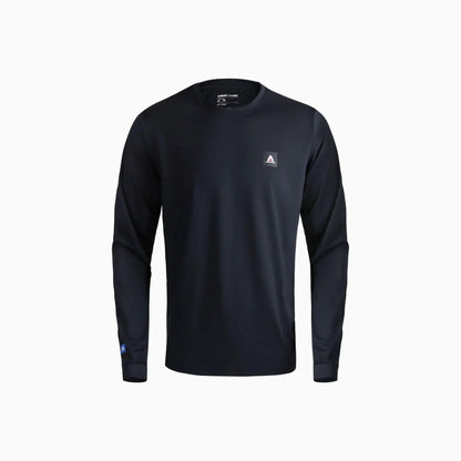 Armstrong UPF Top - L/S Rashvests