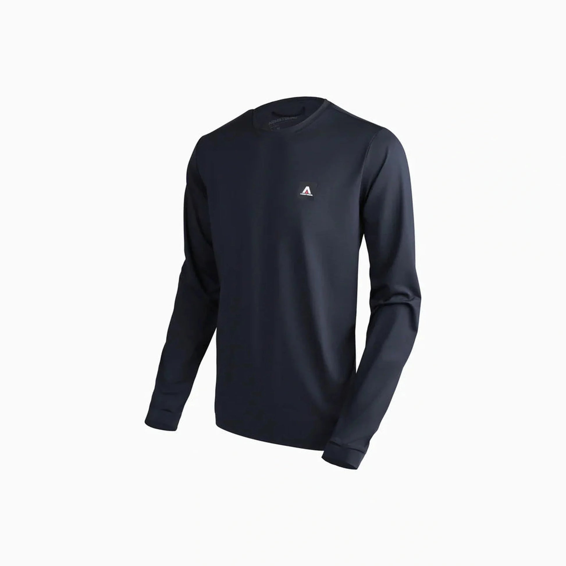 Armstrong UPF Top - L/S Rashvests