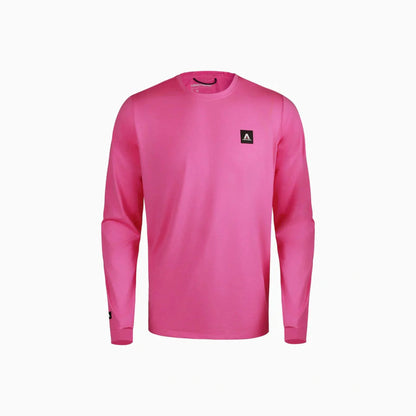 Armstrong UPF Top - L/S Rashvests