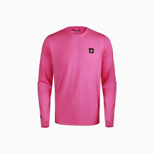 Armstrong UPF Top - L/S Rashvests