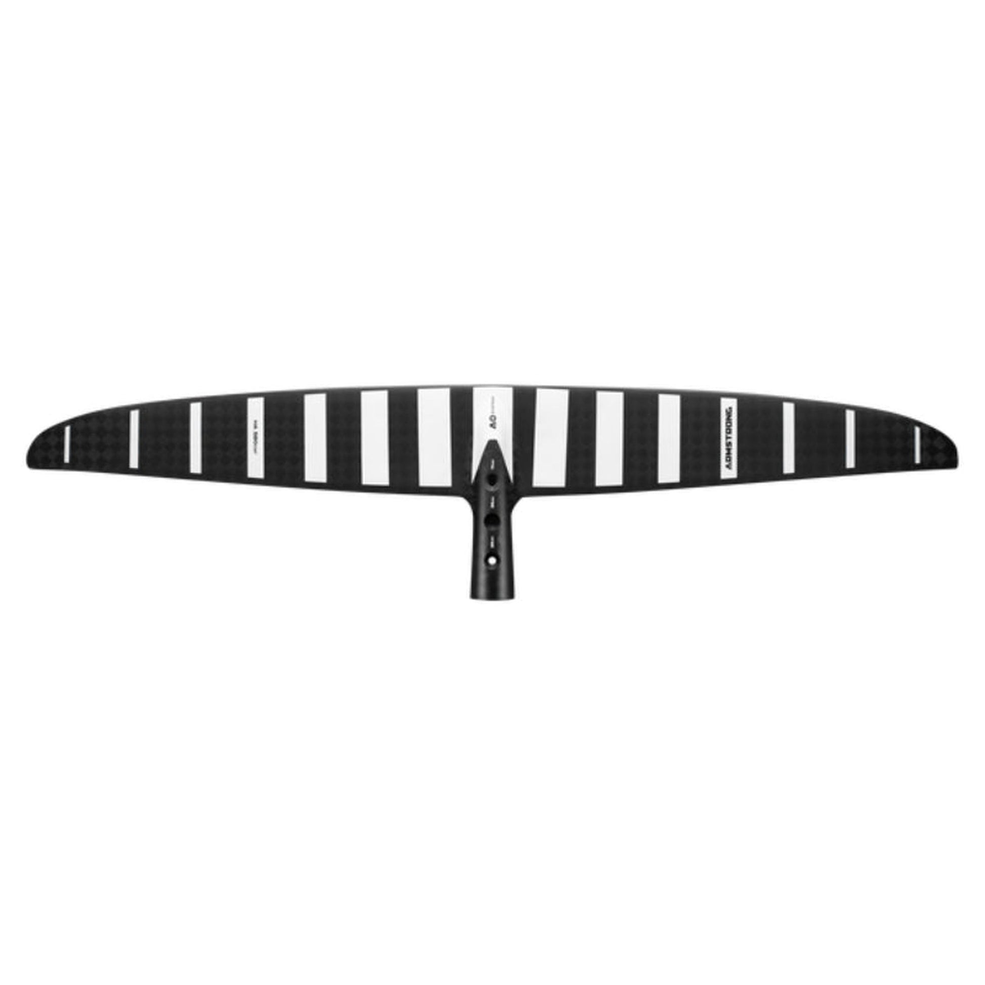Armstrong High Aspect-Front Wing - Front Wings