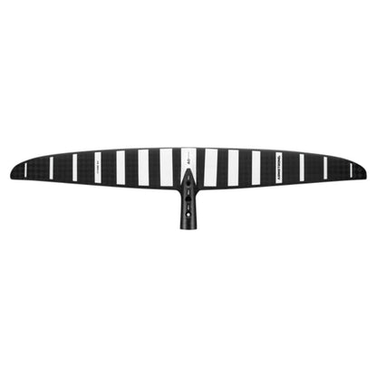 Armstrong High Aspect-Front Wing - Front Wings