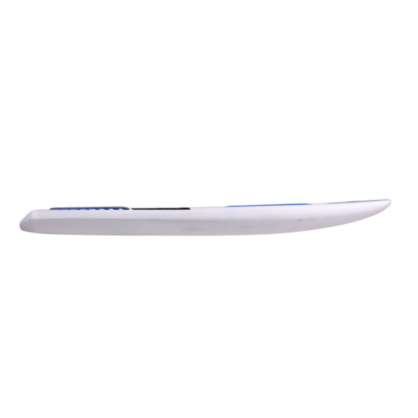 Armstrong Wing FG-Foilboard - Wing Foilboards