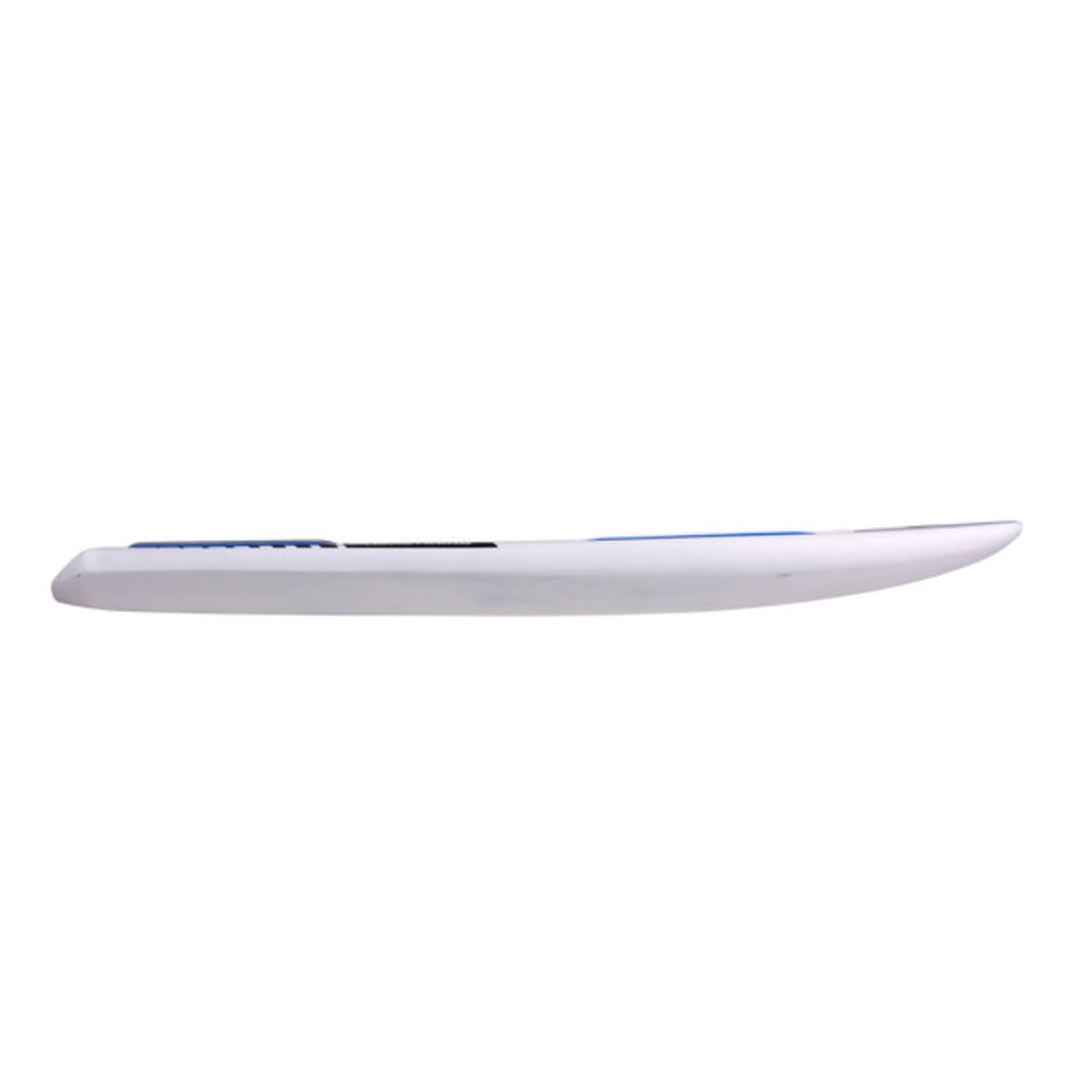 Armstrong Wing FG-Foilboard - Wing Foilboards