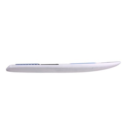 Armstrong Wing FG-Foilboard - Wing Foilboards