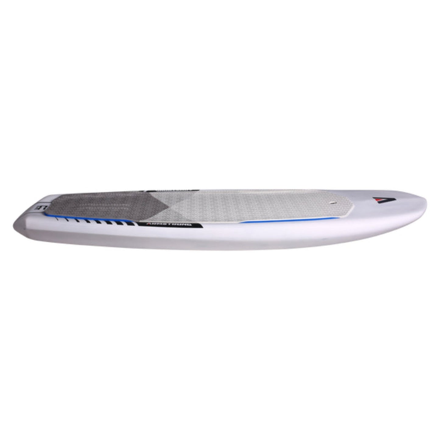 Armstrong Wing FG-Foilboard - Wing Foilboards