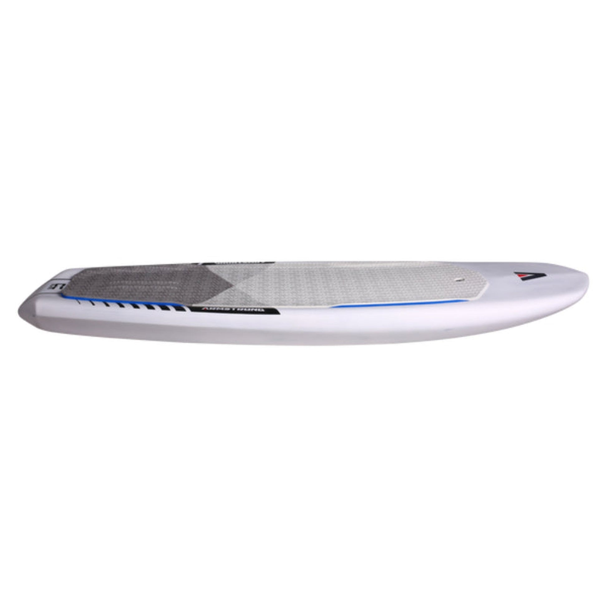 Armstrong Wing FG-Foilboard - Wing Foilboards