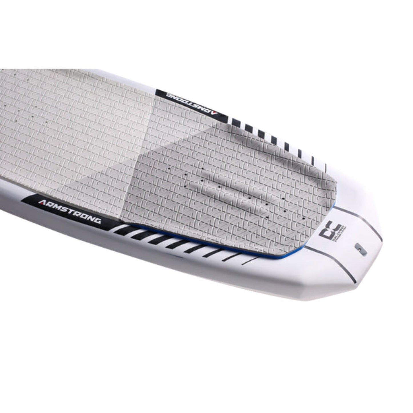 Armstrong Wing FG-Foilboard - Wing Foilboards