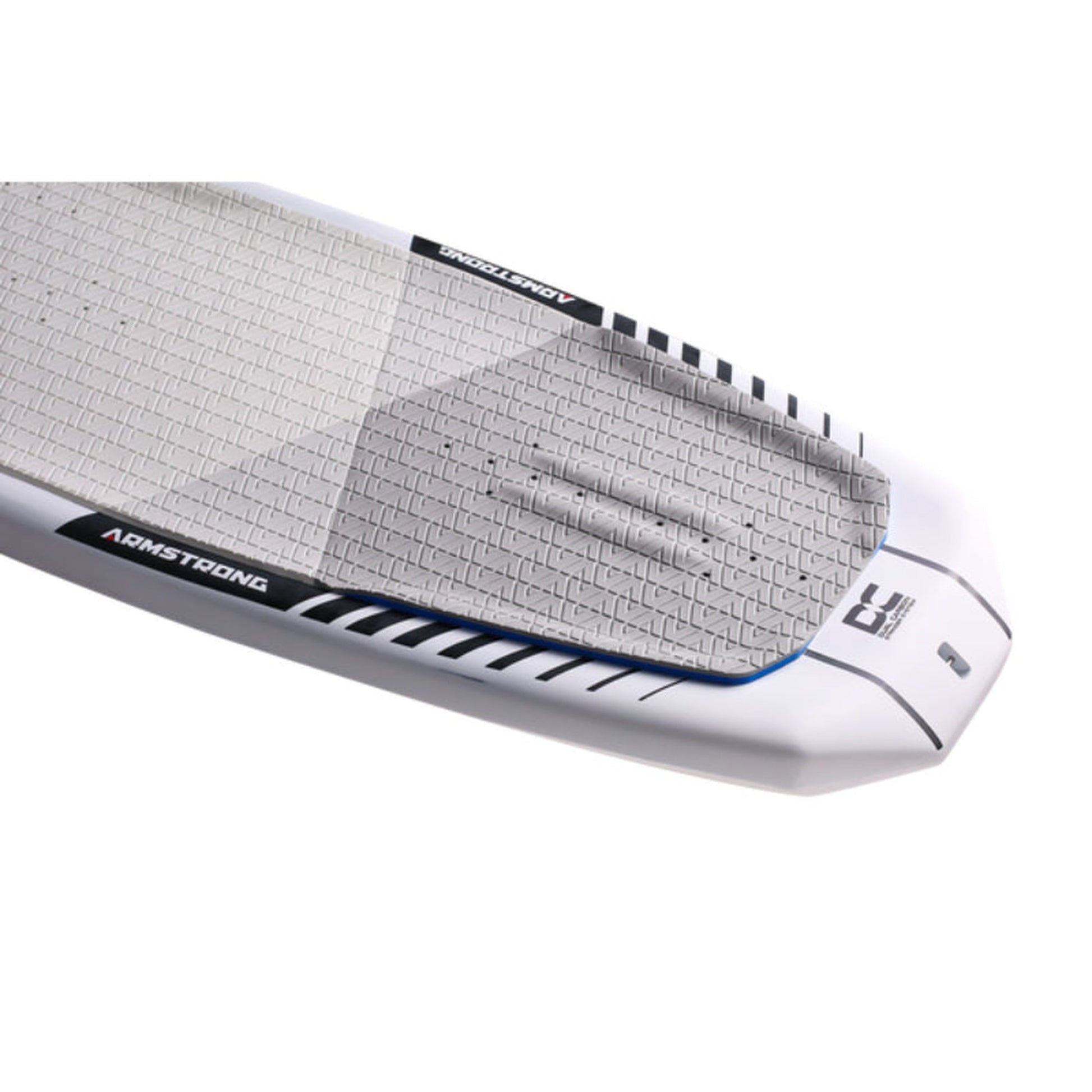 Armstrong Wing FG-Foilboard - Wing Foilboards