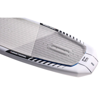 Armstrong Wing FG-Foilboard - Wing Foilboards