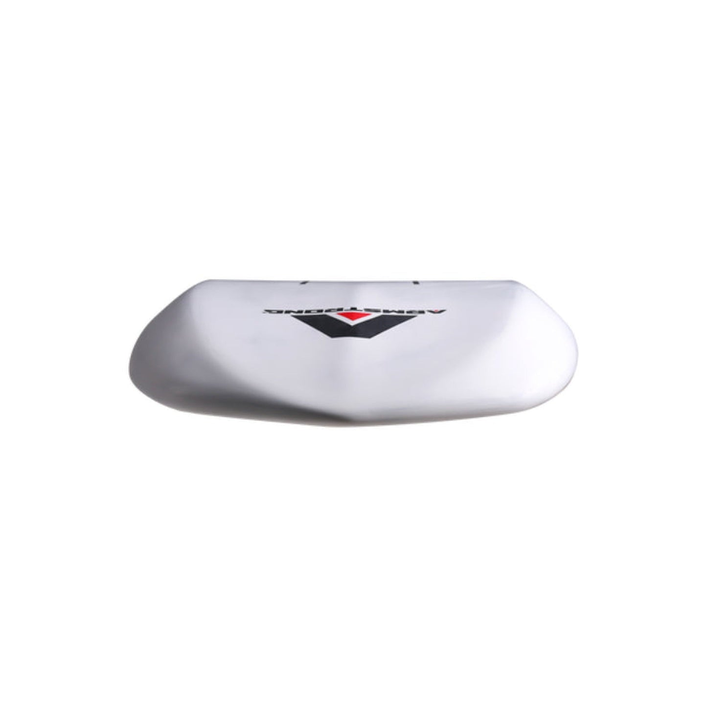 Armstrong Wing FG-Foilboard - Wing Foilboards