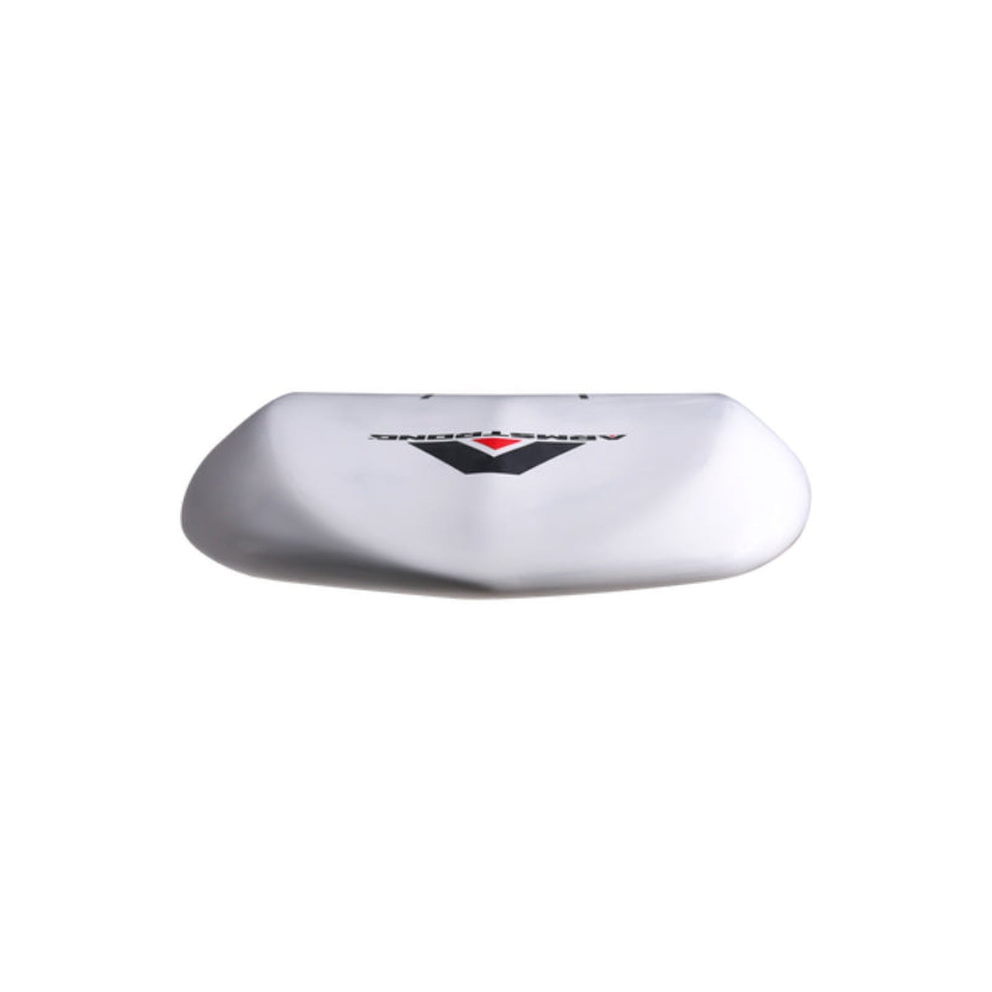 Armstrong Wing FG-Foilboard - Wing Foilboards
