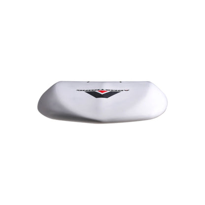 Armstrong Wing FG-Foilboard - Wing Foilboards
