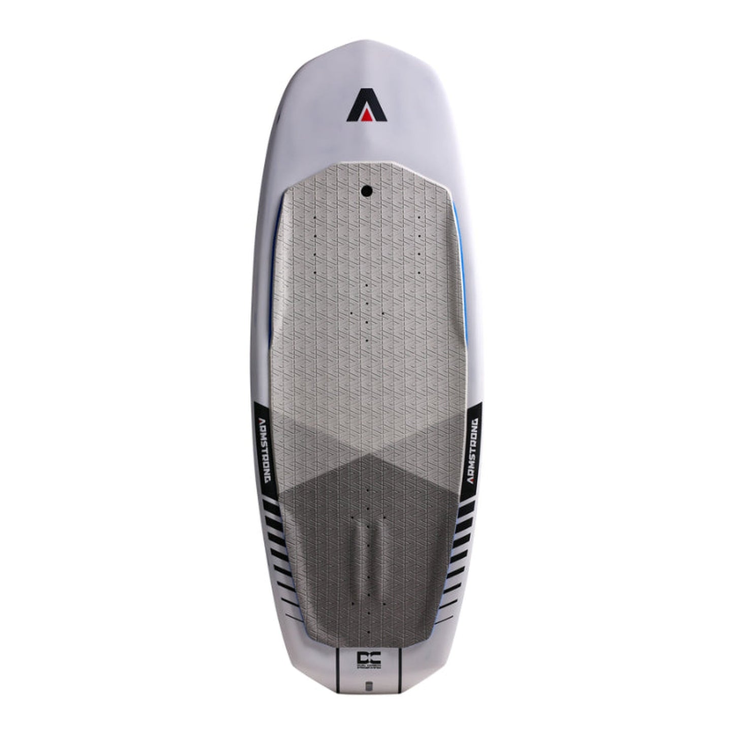 Armstrong Wing FG-Foilboard - Wing Foilboards