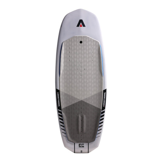 Armstrong Wing FG-Foilboard - Wing Foilboards