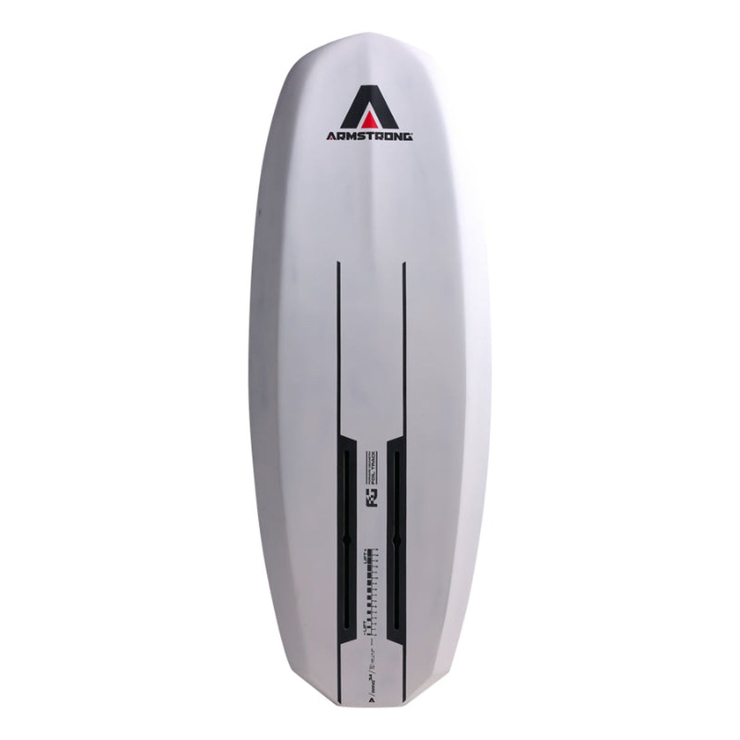 Armstrong Wing FG-Foilboard - Wing Foilboards