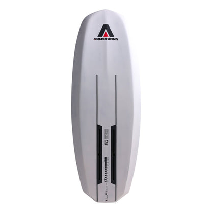 Armstrong Wing FG-Foilboard - Wing Foilboards