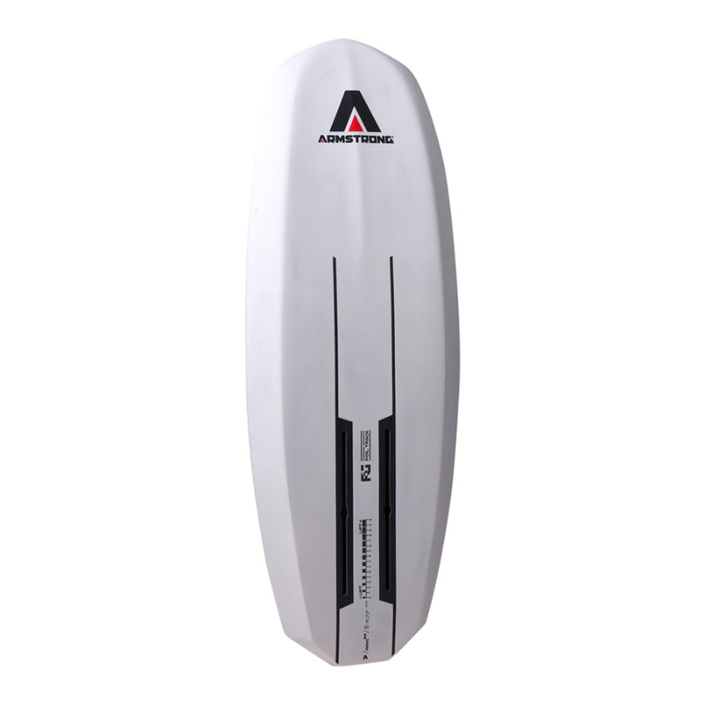 Armstrong Wing FG-Foilboard - Wing Foilboards
