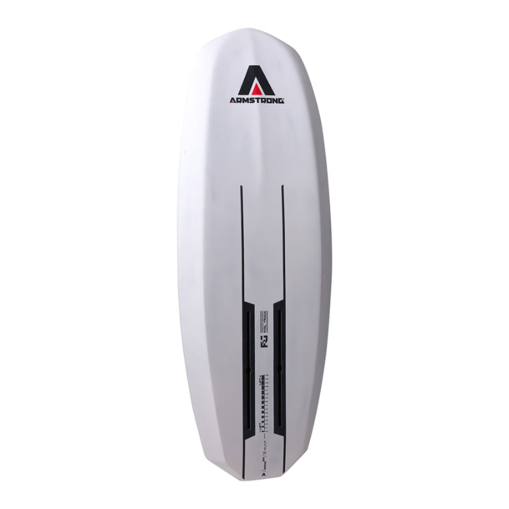 Armstrong Wing FG-Foilboard - Wing Foilboards
