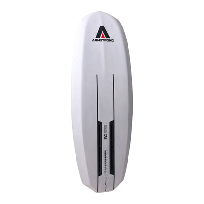 Armstrong Wing FG-Foilboard - Wing Foilboards