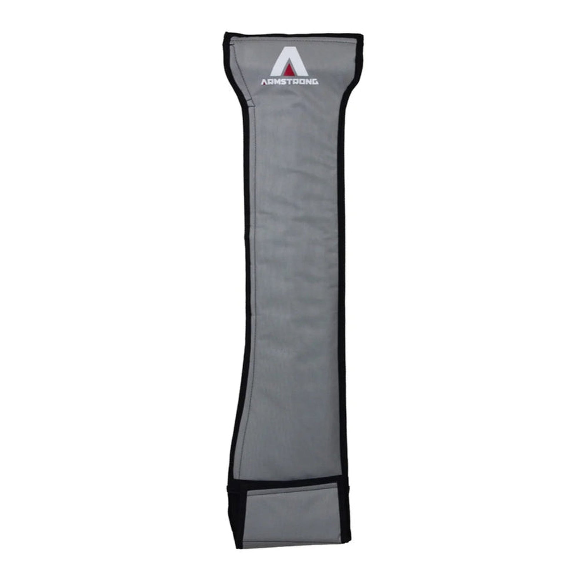 Armstrong A+ Carbon Mast - Masts