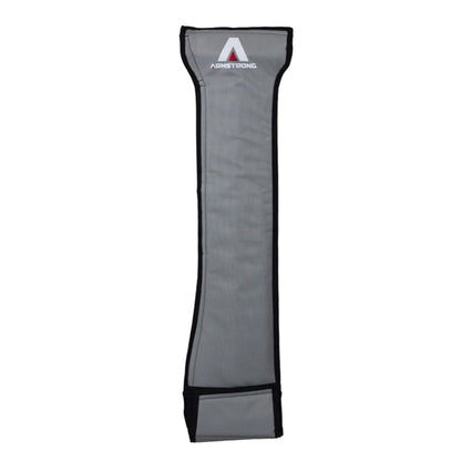Armstrong A+ Carbon Mast - Masts