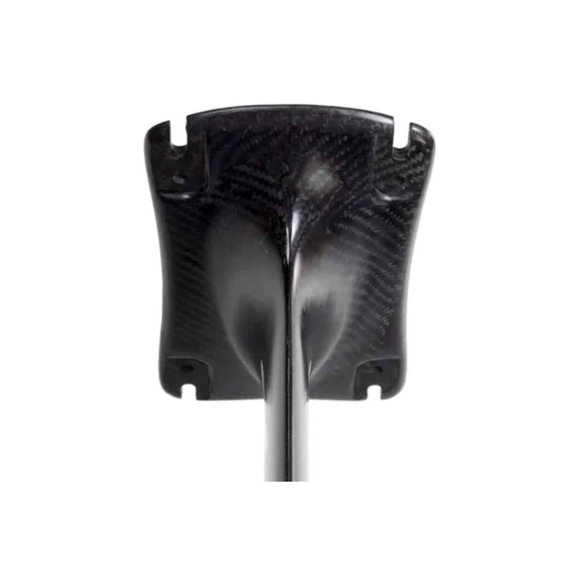 Armstrong A+ Carbon Mast - Masts