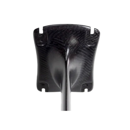 Armstrong A+ Carbon Mast - Masts