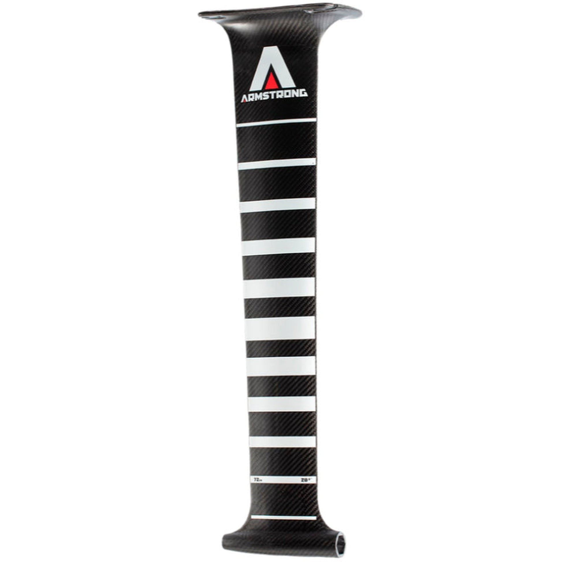 Armstrong A+ Carbon Mast - Masts