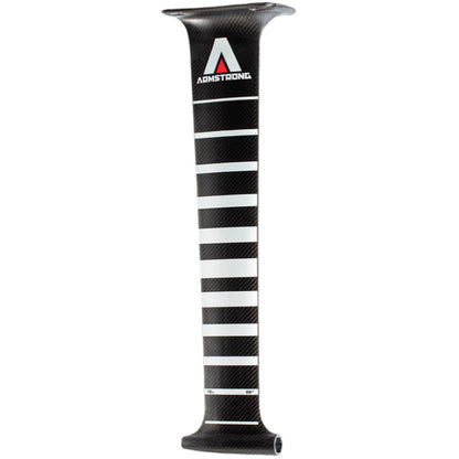 Armstrong A+ Carbon Mast - Masts