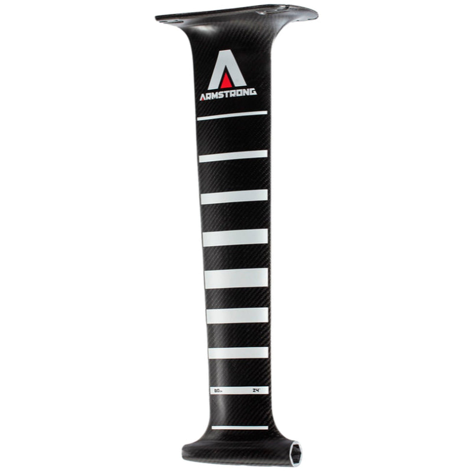 Armstrong A+ Carbon Mast - Masts