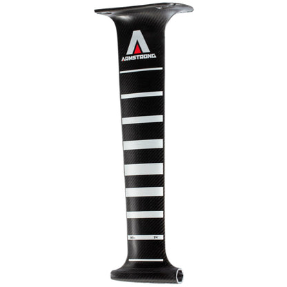 Armstrong A+ Carbon Mast - Masts