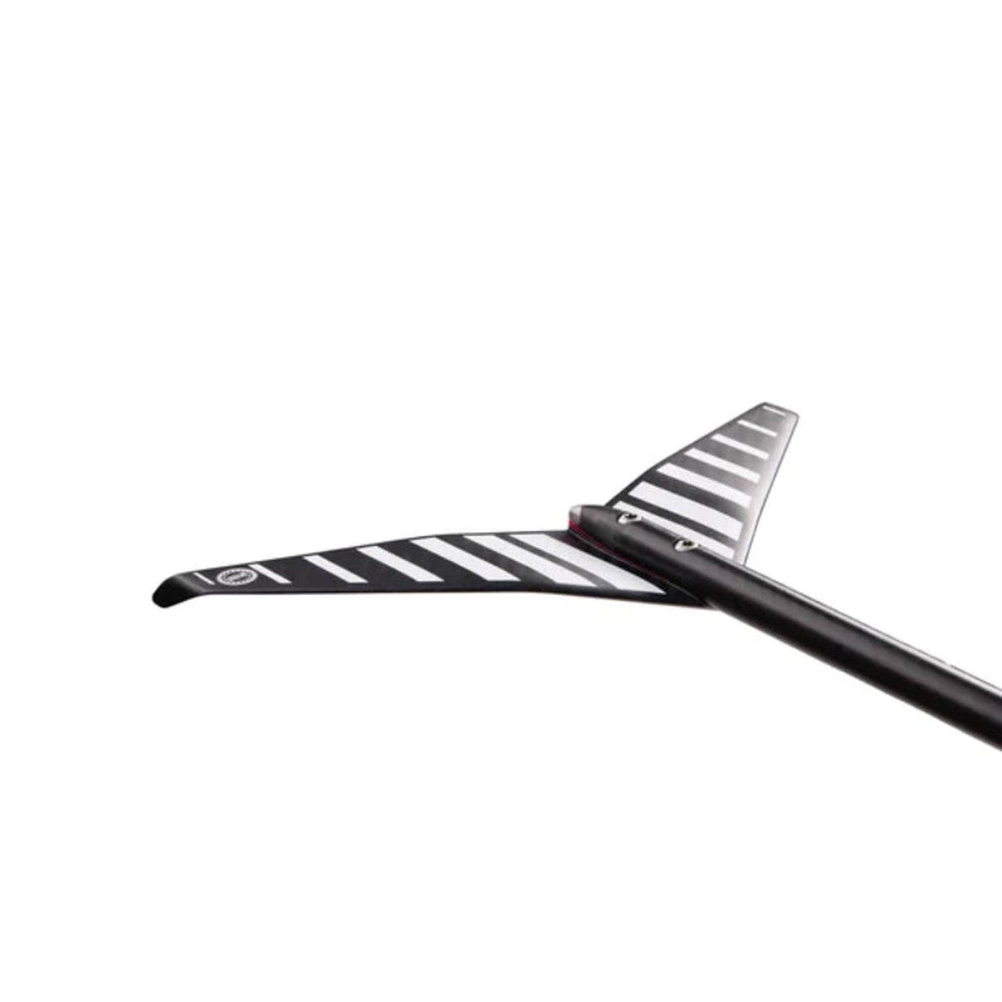 Armstrong V200 Tail - Stabilizers