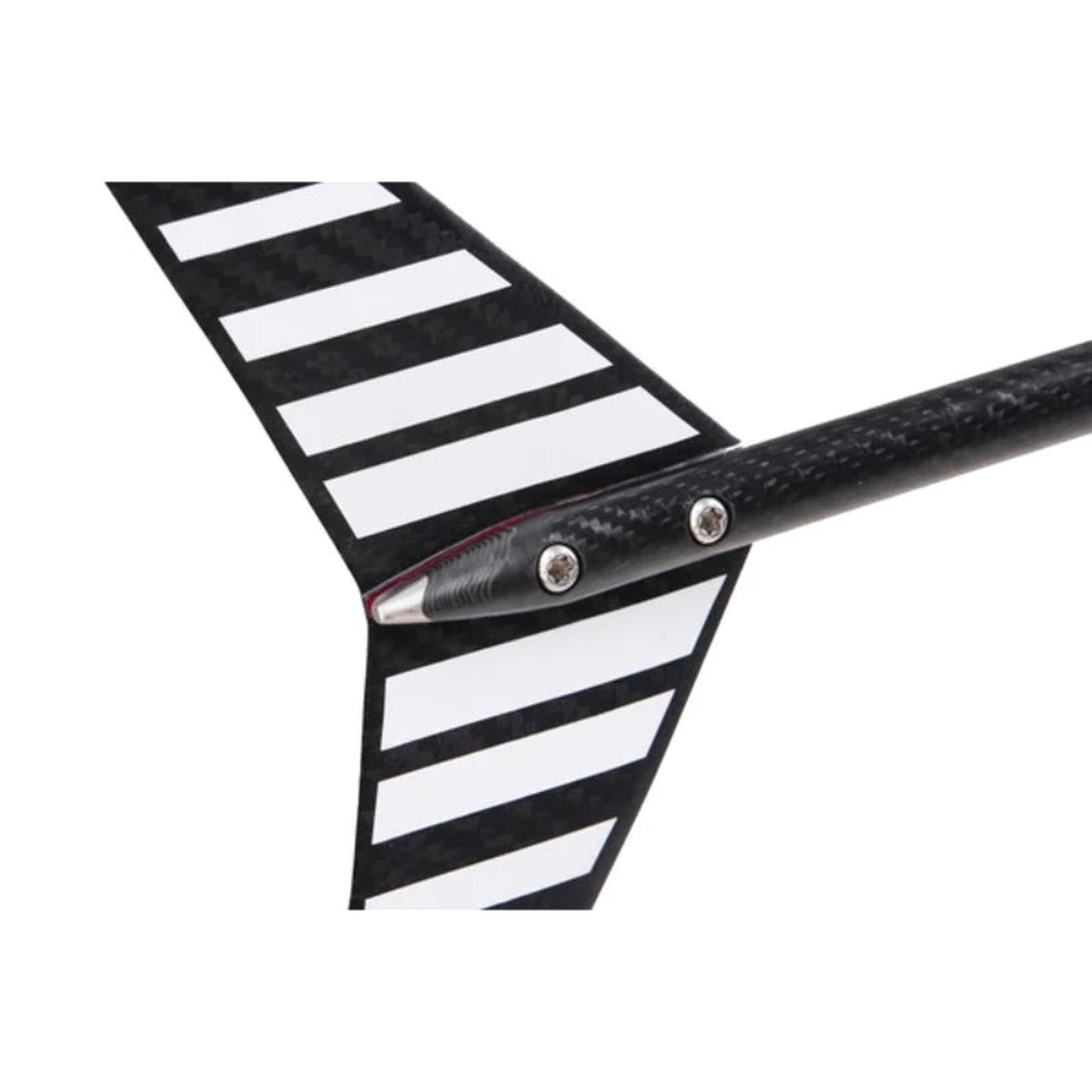 Armstrong V200 Tail - Stabilizers