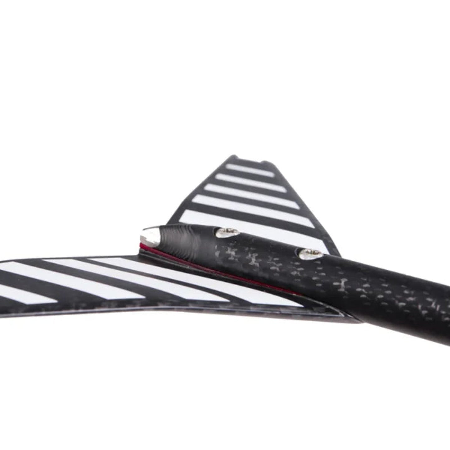 Armstrong V200 Tail - Stabilizers