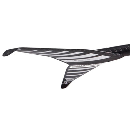 Armstrong V200 Tail - Stabilizers