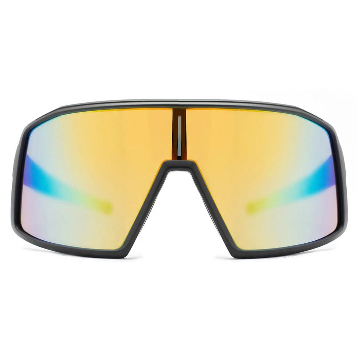 Mundaka KHARDUNG Sunglasses - Sunglasses