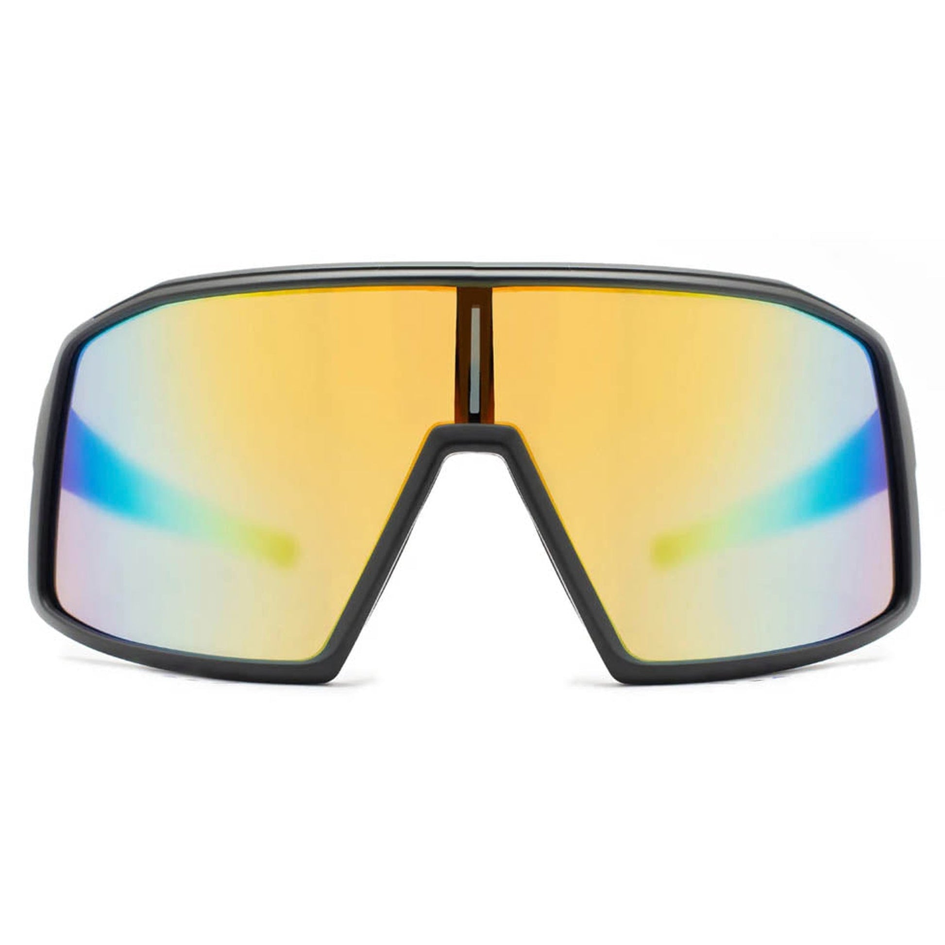 Mundaka KHARDUNG Sunglasses - Sunglasses
