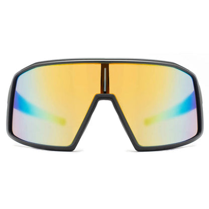 Mundaka KHARDUNG Sunglasses - Sunglasses
