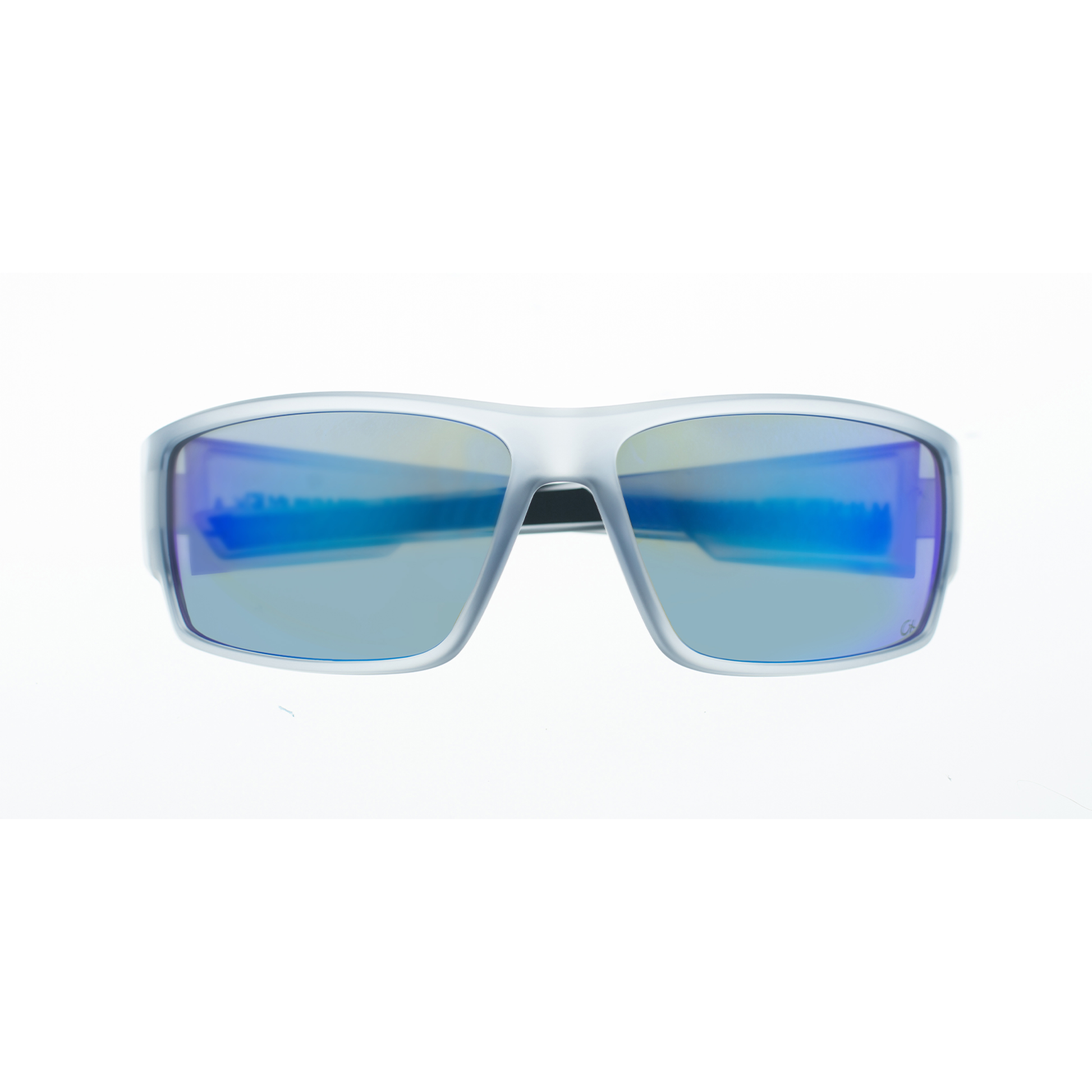 Mundaka KYRRO CX Polarized - Sunglasses