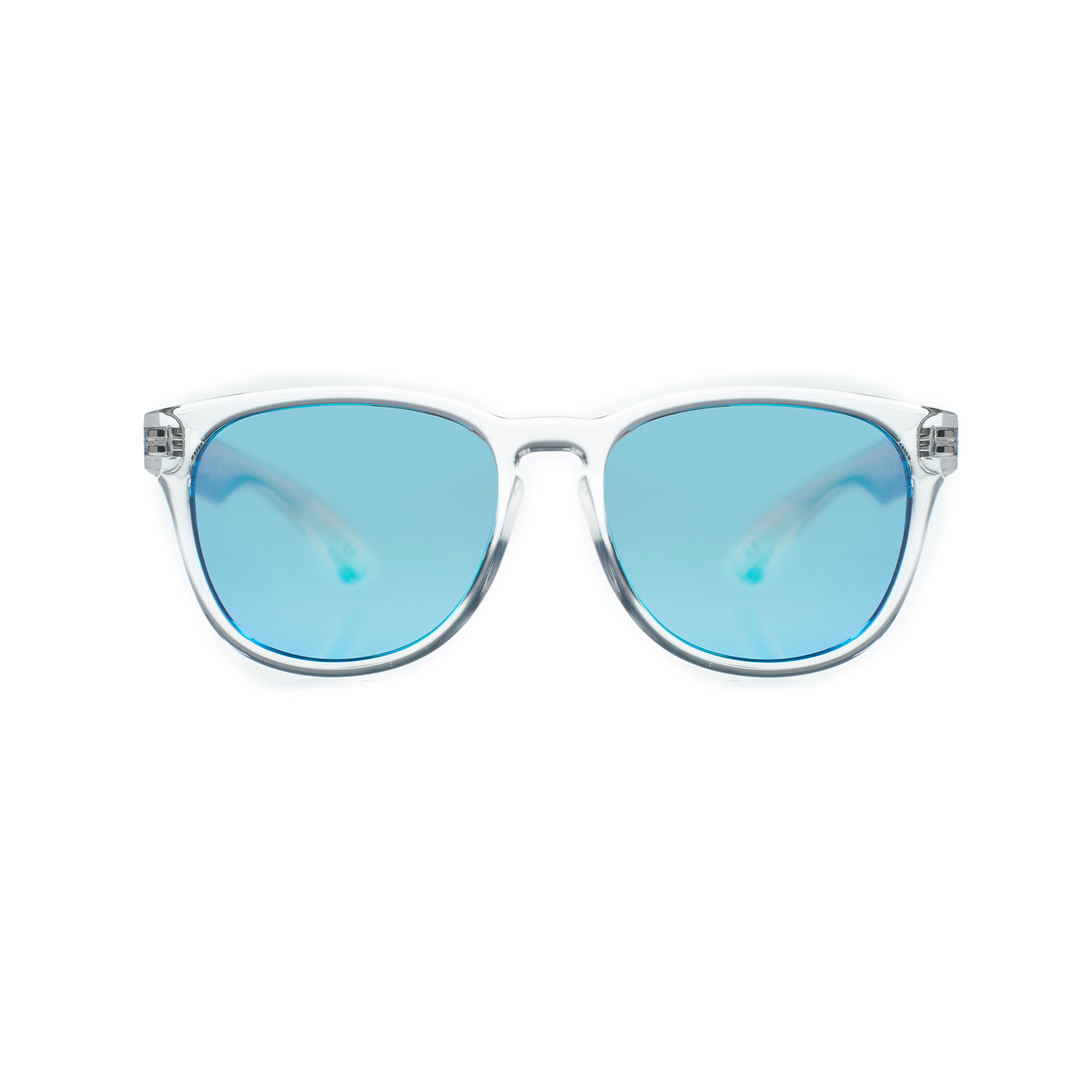 Mundaka ELECTRA CX - Sunglasses