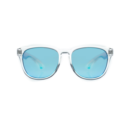 Mundaka ELECTRA CX - Sunglasses