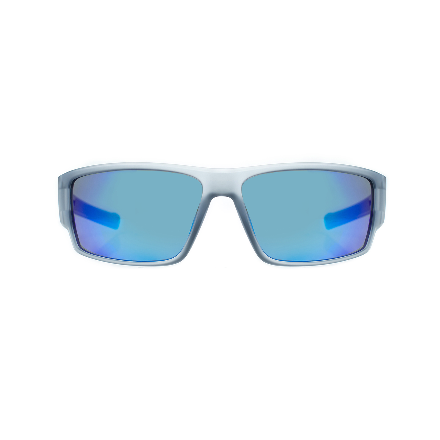 Mundaka KYRRO CX Polarized - Sunglasses